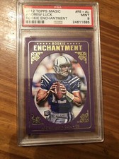 The 20 Hottest 2012 Topps Football Cards 32