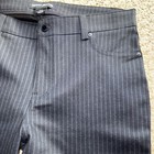 Picture 2 of 4