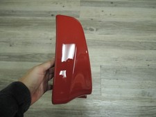 2008-subaru-impreza-hatch-back-mud-flap-lh-left-front-new
