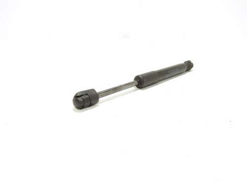 MINI ONE 2013 Pressure Hood Strut Stay Spring Gasfeder Motorhaube 51237148864