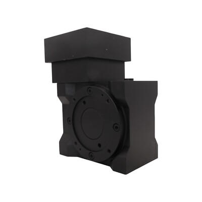 ATEK DRIVE SOLUTIONS SC 063 5:1 C0 SERVO-SCHNECKENGETRIEBE