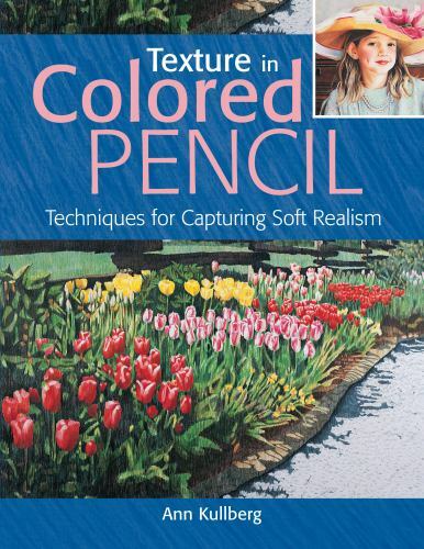 : Techniques For Capturing Soft Realism