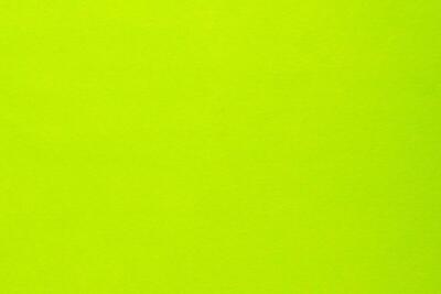 Panini Tessuti,Foglio Pannolenci Feltro Morbido Misura 30x180 Cm Tinta Unita P