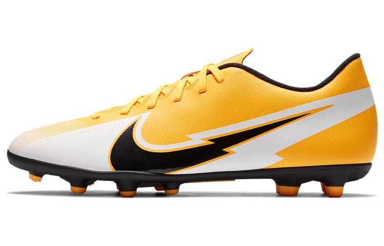 Nike Mercurial Vapor 13 Club MG Laser Orange for Sale