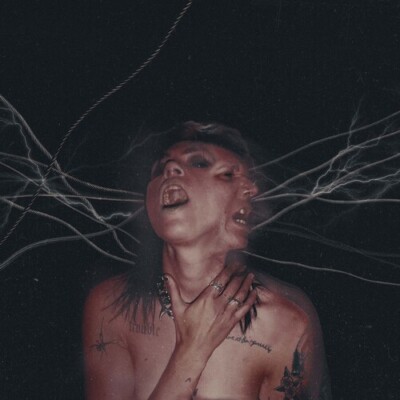 HOT MILK A Call To The Void 1CD