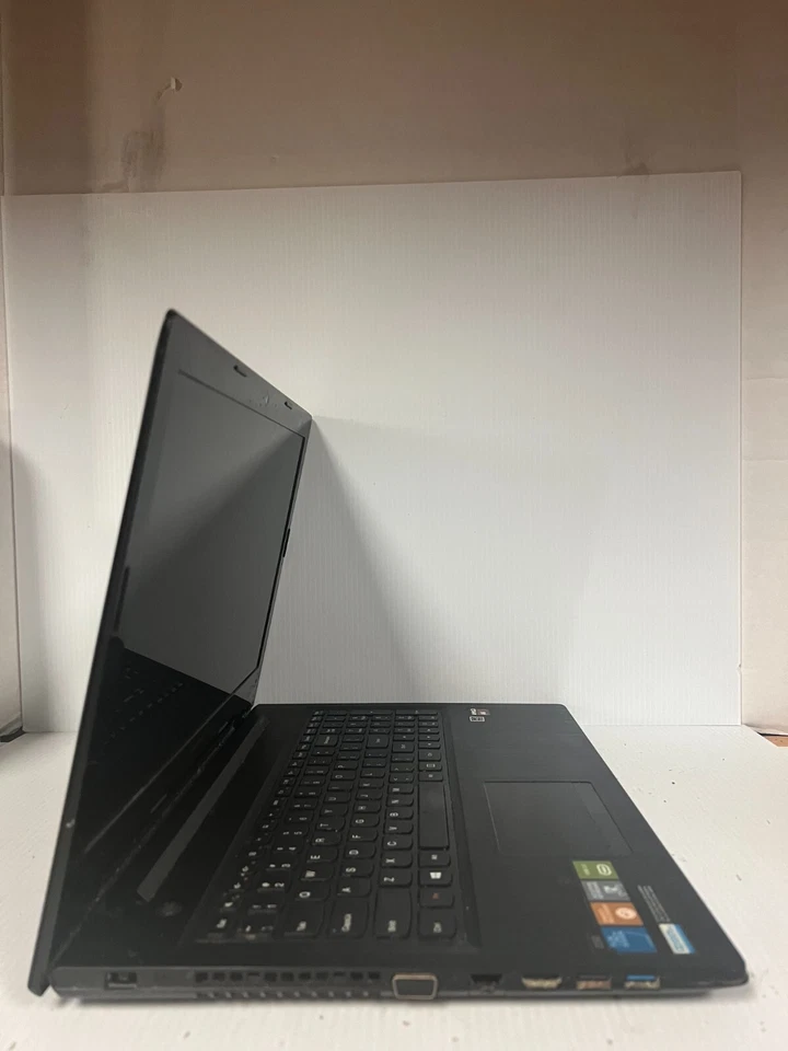 Lenovo G50-45 15" Laptop, AMD A8, 4GB RAM, No HDD - Image 2 of 4