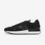 thumbnail 1  - New Nike Waffle One Shoes Sneakers - Black (DA7995-001)