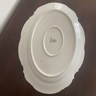 Foto 5 di 8