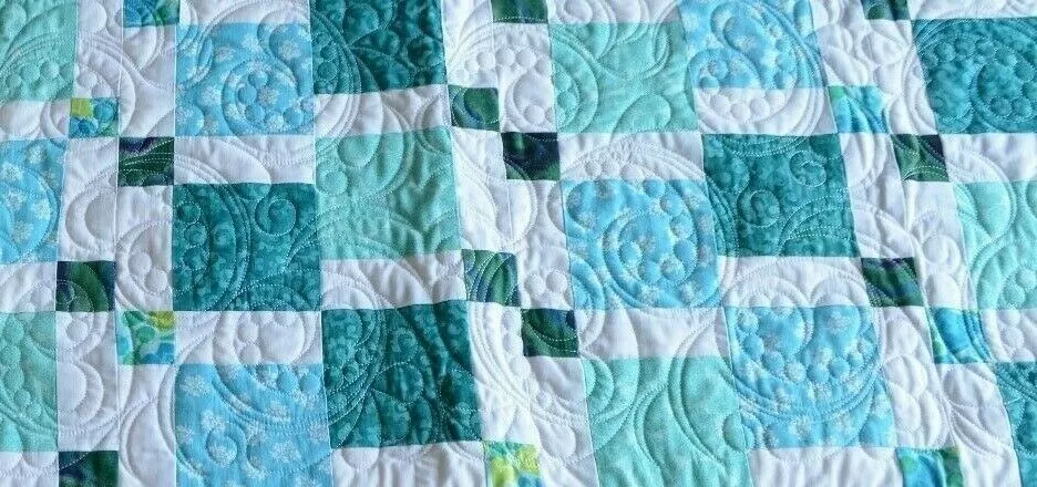 Crib quilt batting new arrivals