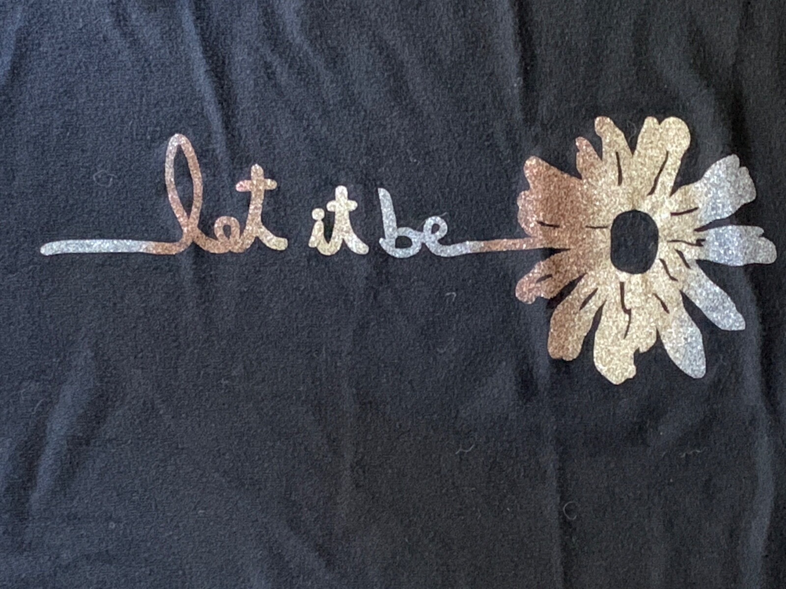 Bild 3 von 5