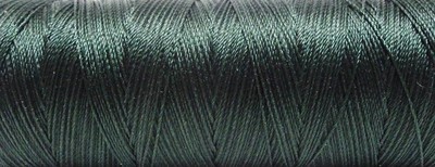 Thread T-70 Bonded Nylon ~200 yards~''Myrtle Green''~  A&E Made in the USA