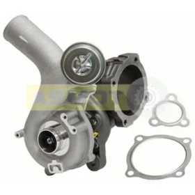 1*** Turbolader Neu - OE-Ref. 06A145704B für Vag