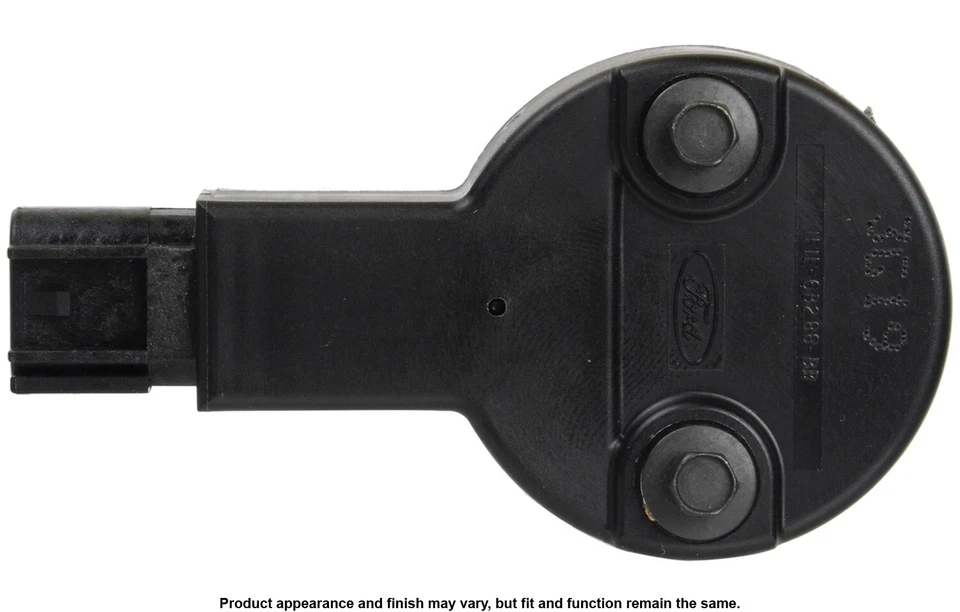 For 1998-2008 Ford Ranger Engine Camshaft Position Sensor Cardone 1999 2000 2001 - Image 3 of 4
