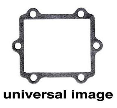 Moto Tassinari Vforce 3 Gasket For Arctic Cat Powder Special 600 EFI 2000 G3110