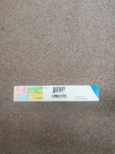 Microsoft Windows 10 Famille Home 32/64Bit Operating System Retail Box French - Image 3 of 3