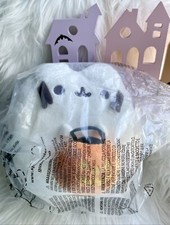 Pusheen    PUSHEEN BOOSHEEN Halloween 2024 Exclusive Plush Light Up NWT