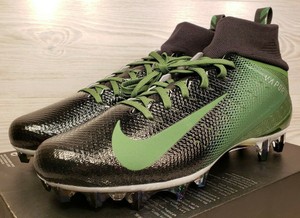 nikeid football cleats
