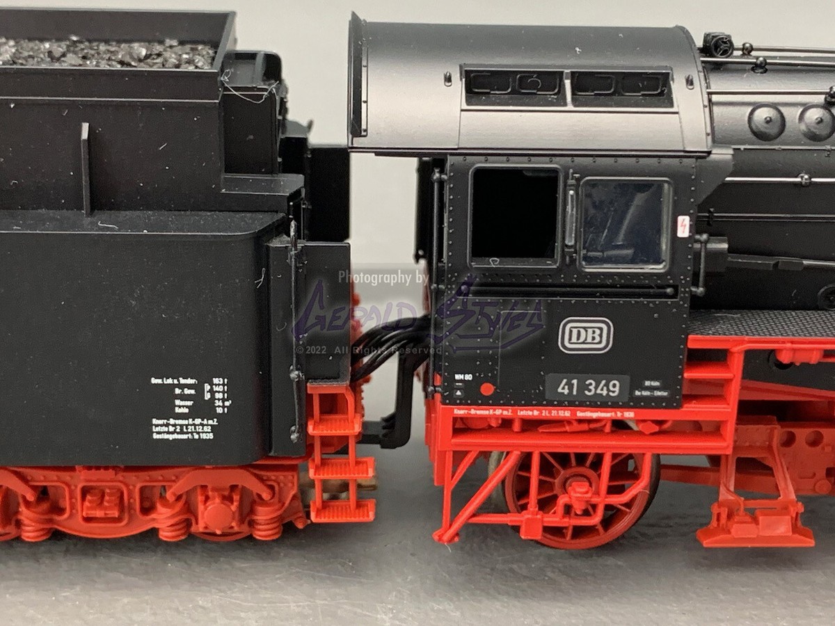 marklin 37941 SJ locomotive 150周年モデル Heavy Diesel Locomotive. | Maerklin US