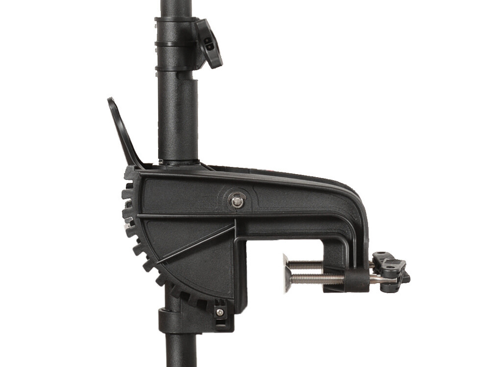 Haswing Osapian 30 Electric Outboard Motor 360W Motor Electric Boat