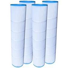 Atomic USA Made Pool Filter replaces Hayward C5025, C5030, CX1280-XRE, Unicel C-