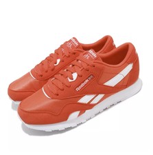 reebok cn7446 Off 58% - www.seyidoglugida.com.tr