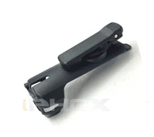 10X Carrying Holder with Belt Clip 3" for Motorola DTR620 DTR650 PMLN7939A M220