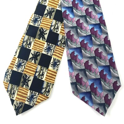 mens leopard print belt