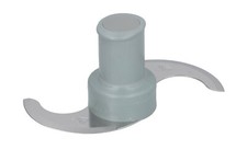 COUTEAU ROBOT COUPE 27286 LAME POUR R301 D ULTRA