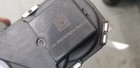 <!--F#f_0-->HOLDEN ASTRA THROTTLE BODY 1.4, PETROL, BK-BL, 09/16-12/20 <!--F/-->