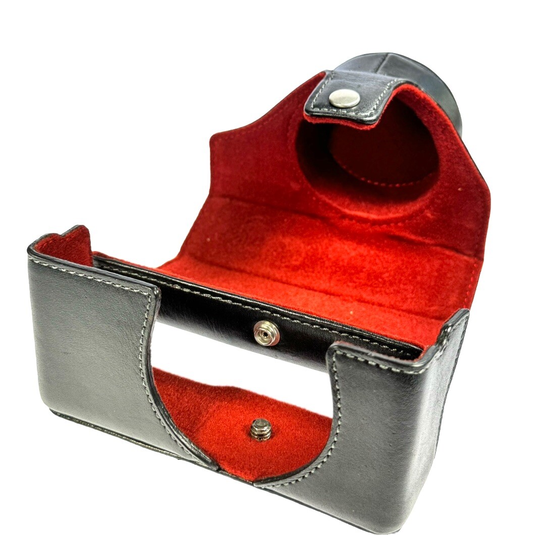 Genuine Sigma HC-11 Hard Camera Case for Sigma DP1 DP1s DP1x