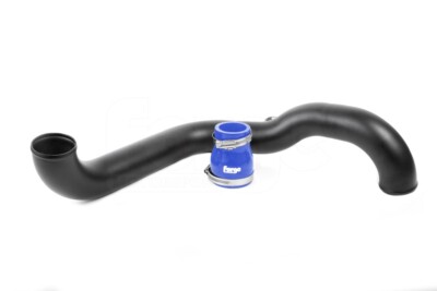 Forge Motorsport Ablassrohr für Audi TT 8S Mk3 2.0TFSI High Flow FMMK7DP