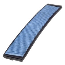 Innenraumfilter HENGST FILTER E977LB für BMW E46 X3 E83 ALPINA B3 3er Touring