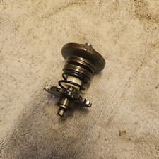 yamaha yz250 yz 250  96 - 98 powervalve power valve Actuator gear 