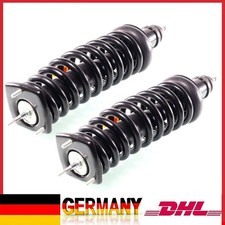 Paar Komplett Stoßdämpfer Federbein Satz Hinten für MB M-Klasse ML 163, W163 Paar Komplett Stoßdämpfer Federbein Satz Hinten für MB M-Klasse ML 163, W163