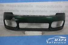 Mini Countryman F60 Bj. ab 2017 Stoßstange Vorne Original 7390520 Versand Bumper