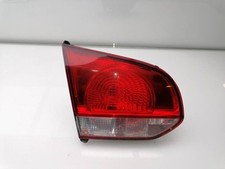 5K0945093AB scheinwerfer hinten links VOLKSWAGEN GOLF VI VARIANT AJ5 jgrmp565896
