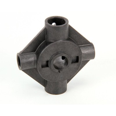 Fagor Commercial Crosshead 12025216 - Genuine OEM Replacement Part
