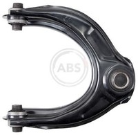 A.B.S. Lenker, RadaufhäNgung 211481 FüR Honda