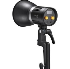 GODOX ML30 Handheld LED Video Light New/Open Box