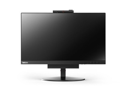 Lenovo Tiny-in-One 24 Gen3 - 60,5 cm (23.8 Zoll) - 1920 x 1080 Pixel - Full HD