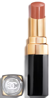CHANEL Rouge Coco Flash Lipstick #280 SWEET, NEW IN BOX 2026 Limited Edition