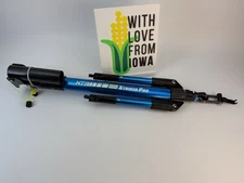 HT Enterprises Striker Pro Hookset System