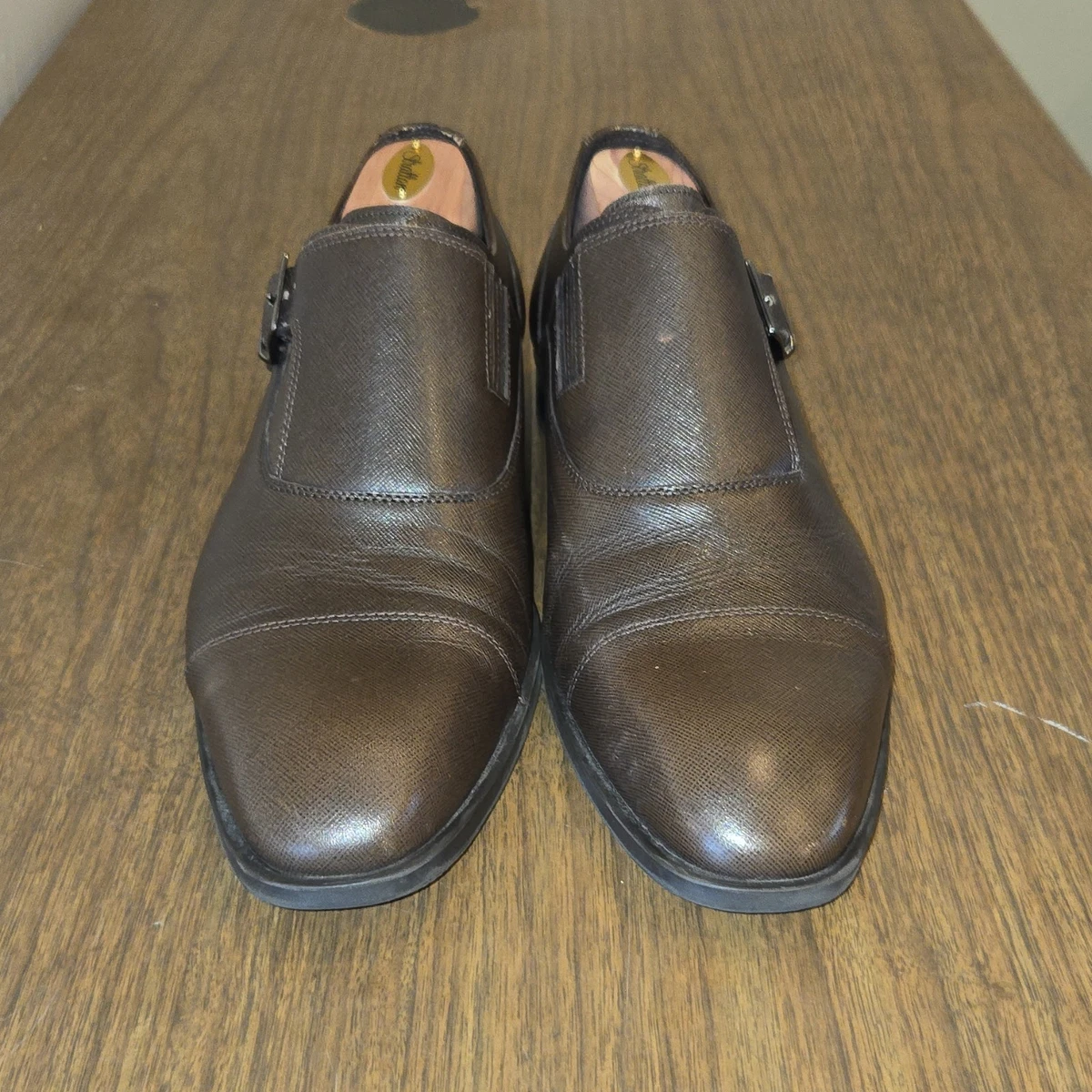 donald pliner mens shoes products for sale | eBay