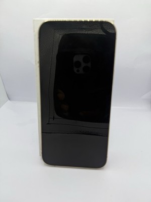 iPhone 12 Pro Max 512GB (Unlocked) Gold 0611