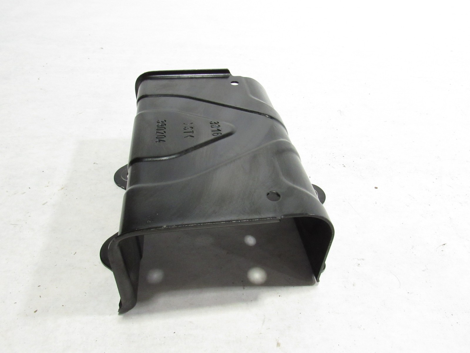 Ferrari 488 Spider 2017 Roof Hydraulic Soundproofing Bracket Mount 15-19 |@2