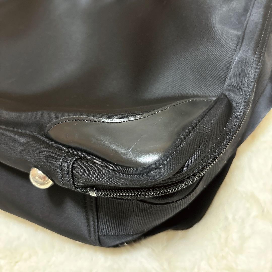 Porter Trunk Garment Boston Bag | eBay Porter Trunk Garment Boston Bag | eBay
