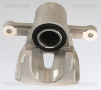 Triscan Bremssattel 8175 13206 FüR Toyota Avensis Corolla Verso ZNR10_ ZNR10R
