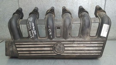 2248533 stutz ansaugkrümmer v. LAND ROVER RANGE LP DSE 100KW 1994 1443031