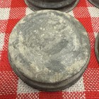 Foto 4 di 10