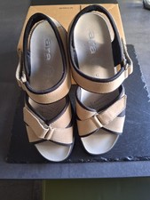 Ara Sandalen Gr 39